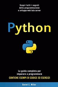 Python