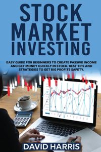 Stock Market Investing