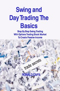 Swing and Day Trading The Basics