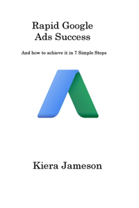 Rapid Google Ads Success