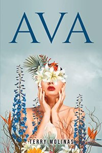 Ava