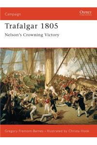 Trafalgar 1805