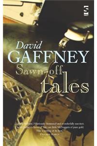 Sawn-Off Tales