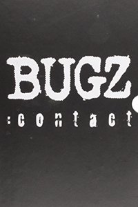 Bugz