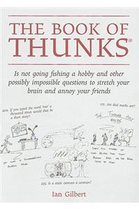 Book of Thunks