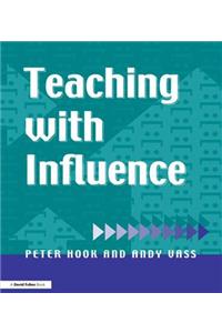 Teaching with Influence