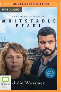 The Whitstable Pearl Mystery