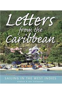Letters from the Caribbean