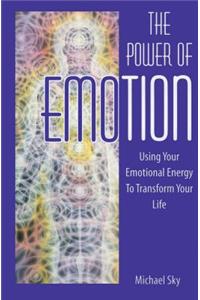 Power of Emotion