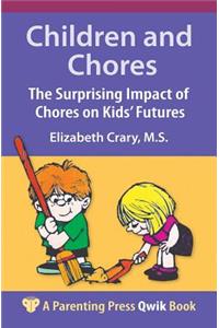 Children and Chores