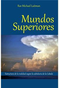 Mundos Superiores