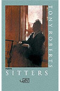 Sitters