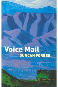 Voice Mail