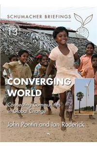 Converging World