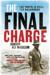 Final Charge