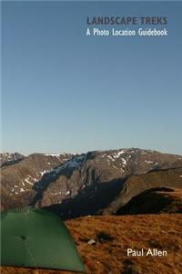Landscape Treks