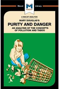 An Analysis of Mary Douglas's Purity and Danger