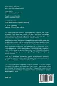 The Music of the Soul's Give and Take