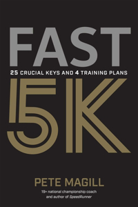 Fast 5k