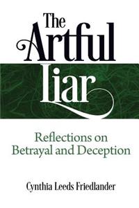 Artful Liar