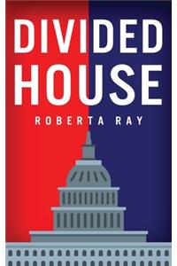 Divided House