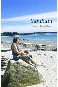 Samhain