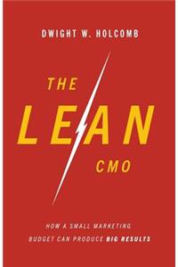 The Lean Cmo