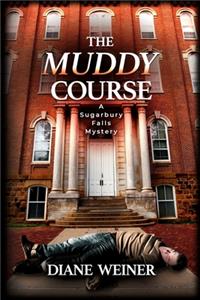 Muddy Course