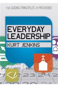 Everyday Leadership