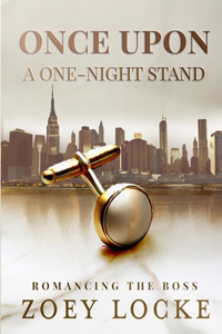 Once Upon A One-Night Stand