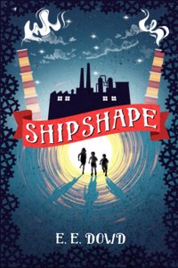 Shipshape