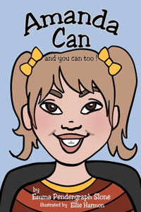 Amanda Can