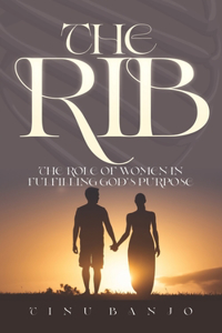 Rib