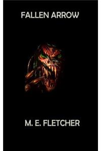 Fallen Arrow