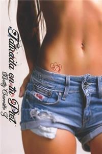 Tatuada en tu piel