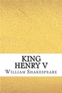 King Henry V