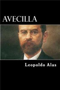 Avecilla (Spanish Edition)