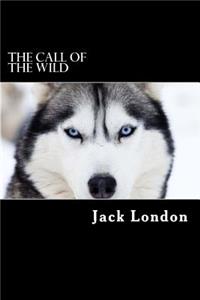 Call of the Wild