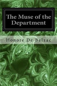 The Muse of the Department