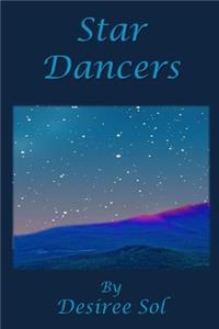 Star Dancers