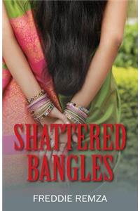 Shattered Bangles
