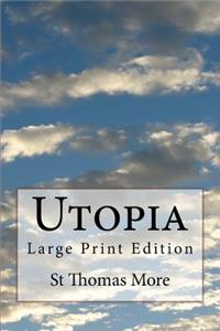 Utopia