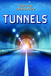 Tunnels