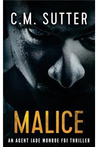 Malice
