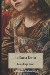 La Dama Bardo