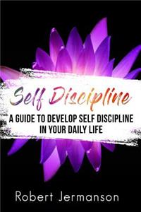 Self Discipline