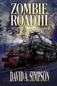 Zombie Road III