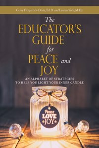Educator's Guide for Peace and Joy
