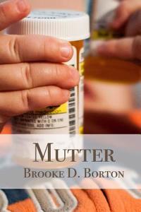 Mutter