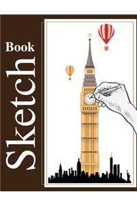 Sketch Book